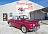 1964 Renault Dauphine for sale 100953034